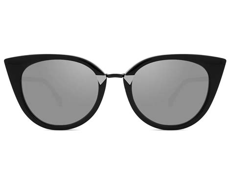 fendi 0118|Fendi Orchidea FF 0118 S Aqmue Sunglasses 52mm .